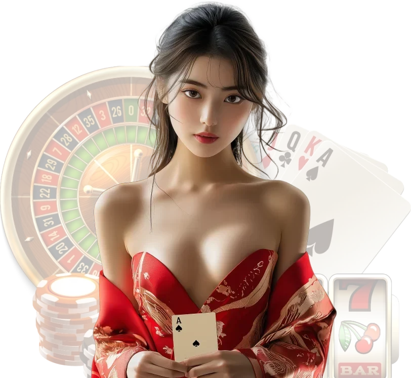 girl-casino-rikvip